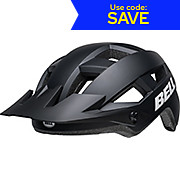 Bell Spark 2 Helmet MIPS 2022